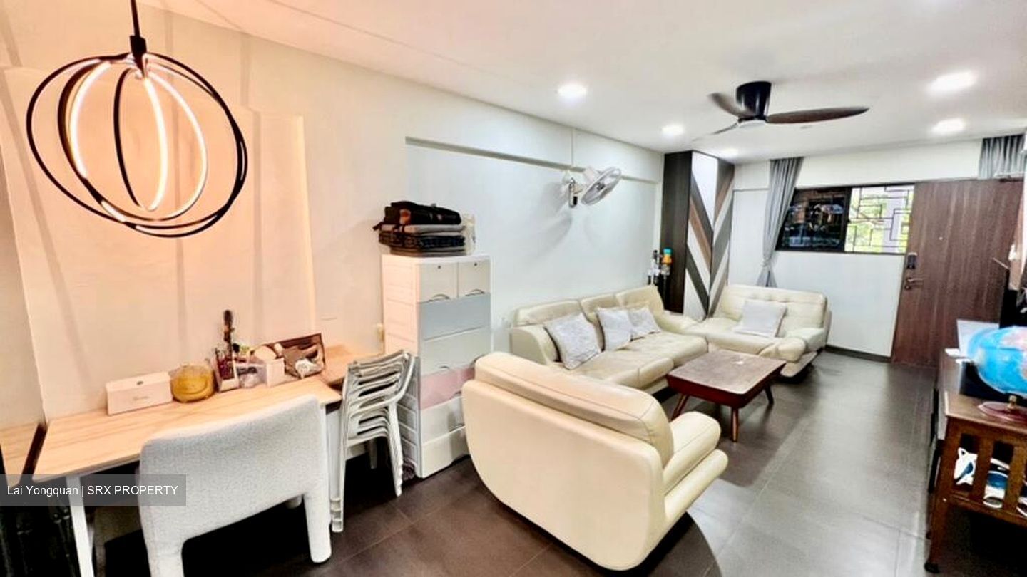Blk 102 Townerville (Kallang/Whampoa), HDB 3 Rooms #512920671
